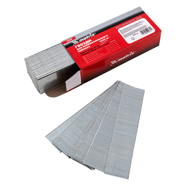 ���������� ������ ��� �������������� MATRIX 1,25x30�� 5000��  