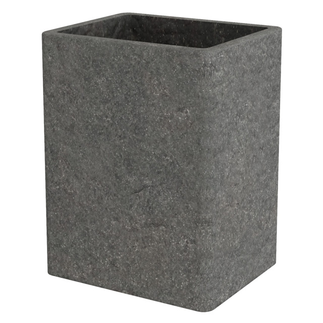���������� ������ FORA Stone Black ���������� ��������� ������  