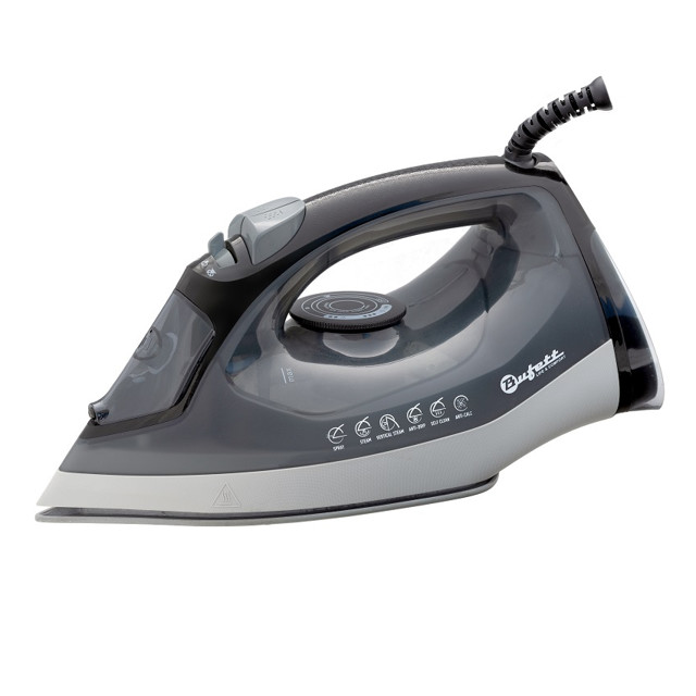 ���������� ���� BUFETT BIS 464 2400�� 190�/��� �����  