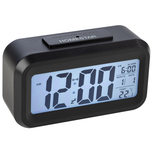 ���������� ���� ����������� HOMESTAR HS-0110 LED � ����������� ������  