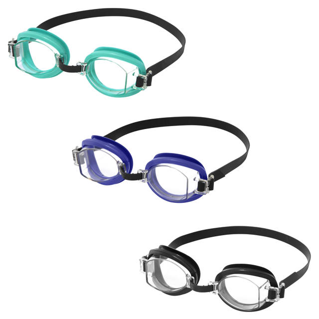 ���������� ���� ��� �������� BESTWAY Deep Marine � ���-��  