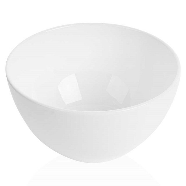 ���������� �������� ZAPEL Table Blanche 13�� 0,51� �������� ������  