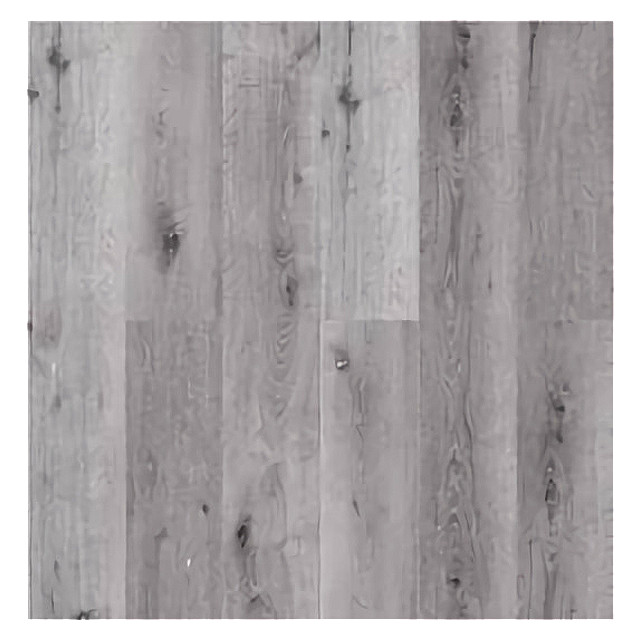 ���������� ������ SPC CronaFloor Alpha ��� ��������� 1200x180x3,5�� 2,160�2  