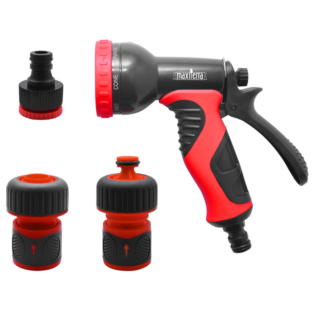 ���������� ����� ��� ������ MAXITERRA 3/4