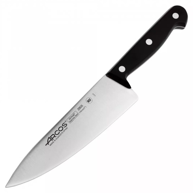���������� ��� ARCOS Universal 17�� ��������� ����.�����, �������  