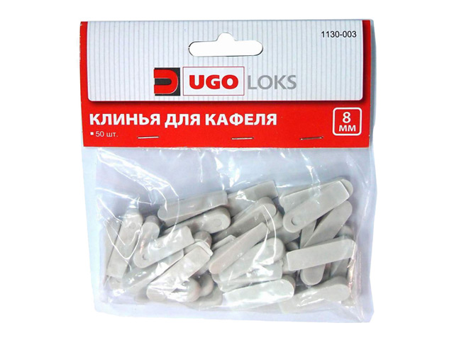 ���������� ������ ��� ������ ����� UGO LOKS 23�8�� 50��  