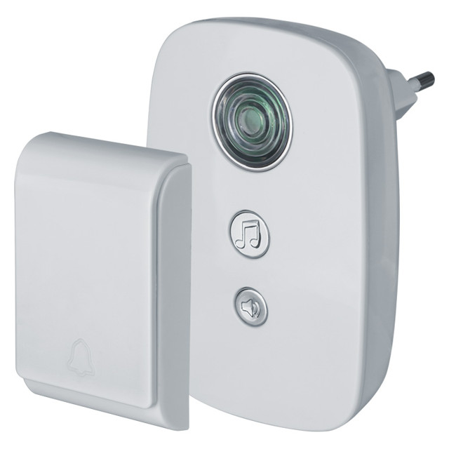���������� ������ NAVIGATOR IP54 ���� �23 29 ������� �����  