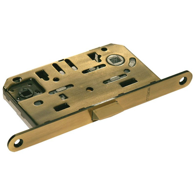 ���������� ������� �������������� MORELLI 1895P AB ��������� ������  