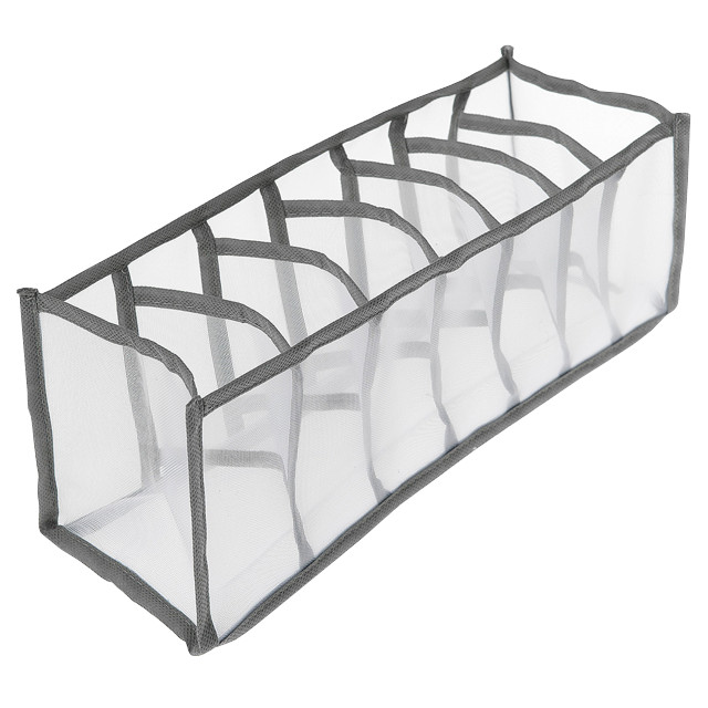 ���������� ���������� ��� �������� YOU'LL LOVE Smart Storage 7 ������ 17�36�12�� ������  