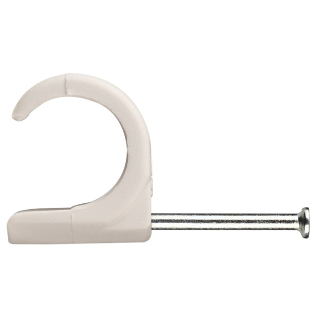 ���������� ����� ��������� SC 10-14�� ����� 15��  