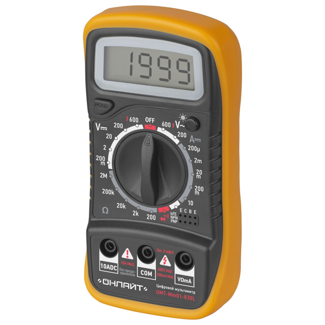 ���������� ���������� ������ 90 080 �MT-Mm01-830L ��������  