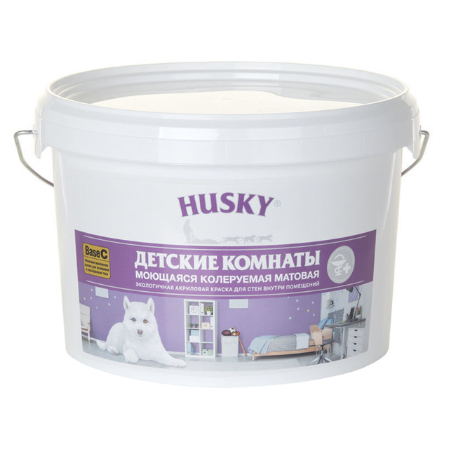 ���������� ������ ��������� HUSKY ��� ������� ������ 2,5� ���� �, ���.28165  