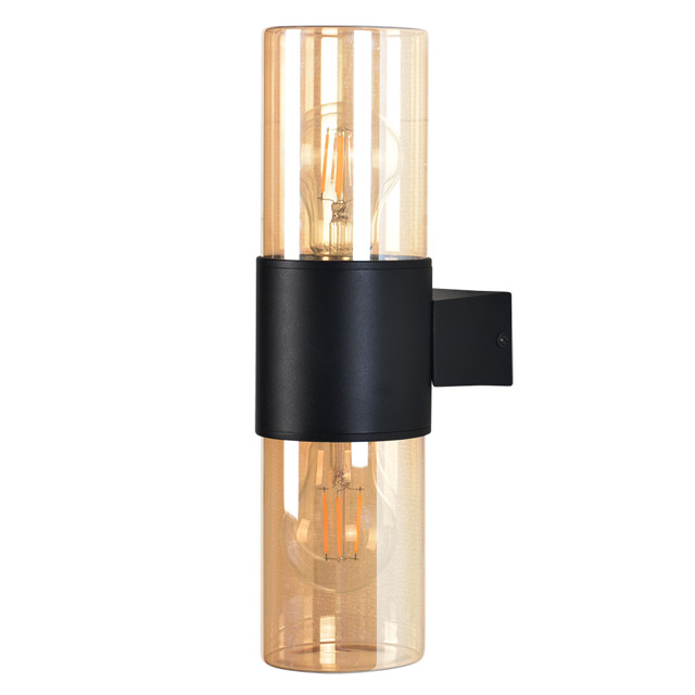 ���������� ���������� ������� ��������� ARTE LAMP �������� E27 2�40�� IP54 ������, ������  