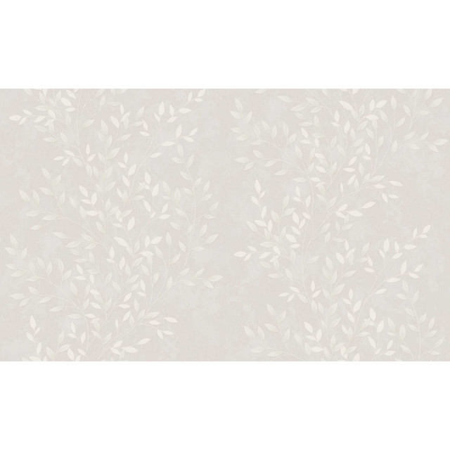 ���������� ���� ERISMANN ��������� �� ������������ ������ 10,05�1,06�, ���.60981-03  