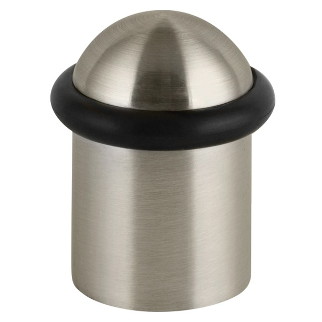���������� ������ ��� ����� PUNTO DS PF-40 SN-3 ������� ������  
