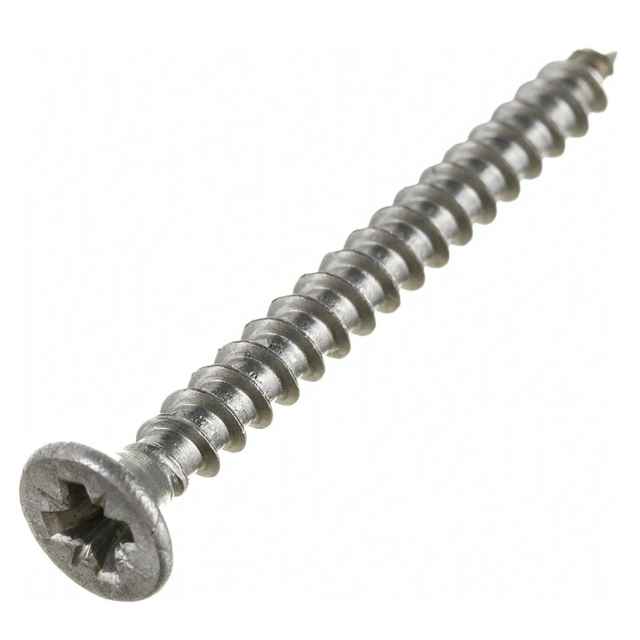 ���������� ����� MULTI ������������� �������� ������� 5�60�� PZ ����������� ����� 4��  