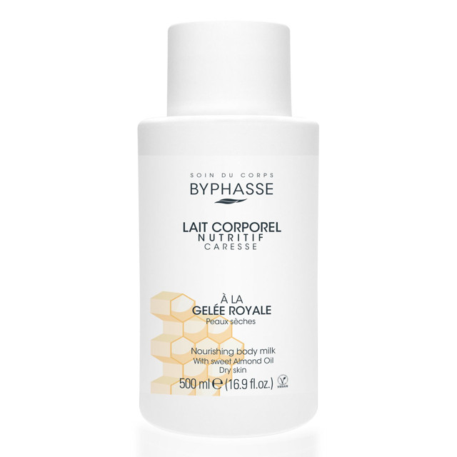���������� ������� ��� ���� BYPHASSE � �������� �������� 500��  