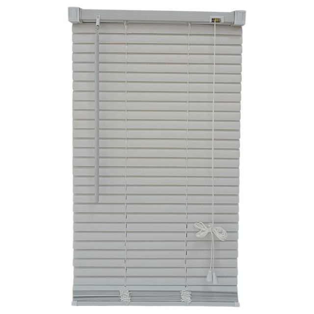 ���������� ������ �������������� UGO LOKS ��� 70x180�� ����� 25��, ���.W70PVC  
