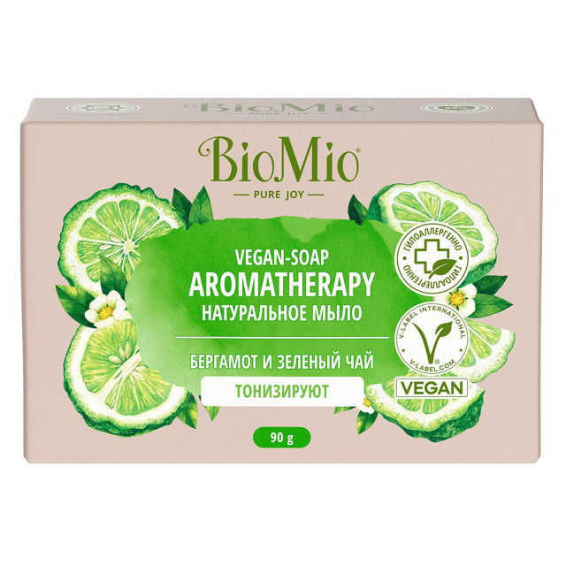 ���������� ���� BIOMIO  �������� � ������� ��� 90�  