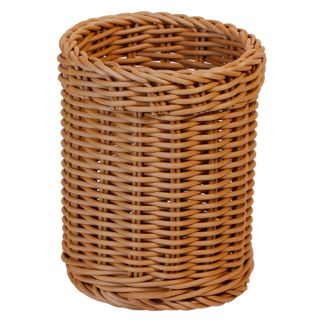 ���������� ��������� ��� �������� �������� ESPRADO ������/Costura 12x15�� ���� ������������  