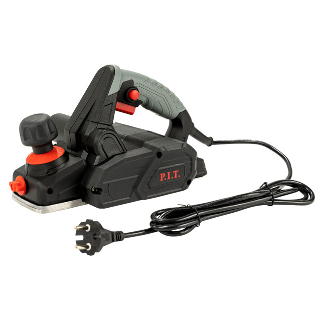 ���������� �������������� P.I.T. PEP82-C0 82�� 650��  