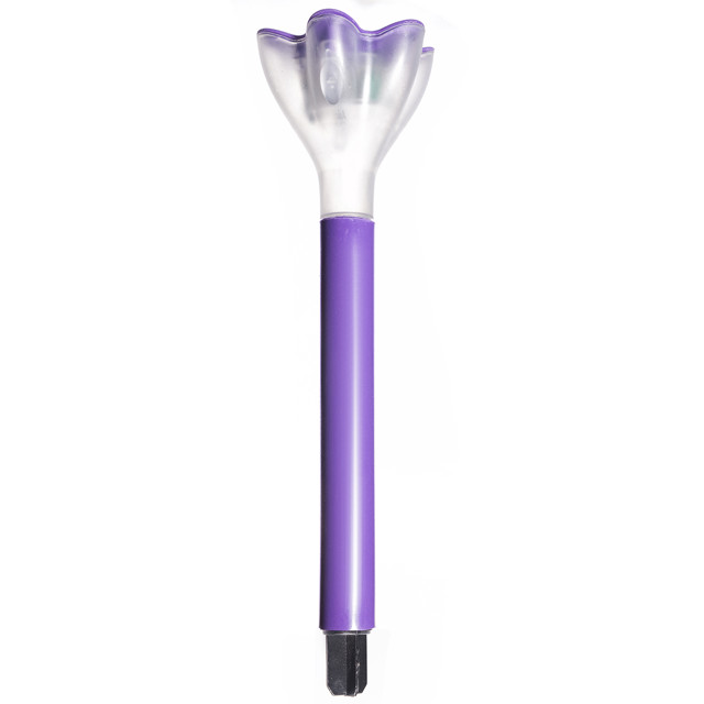���������� ���������� �� ��������� ������� UNIEL 3�� 30,5�� IP44 ����������  