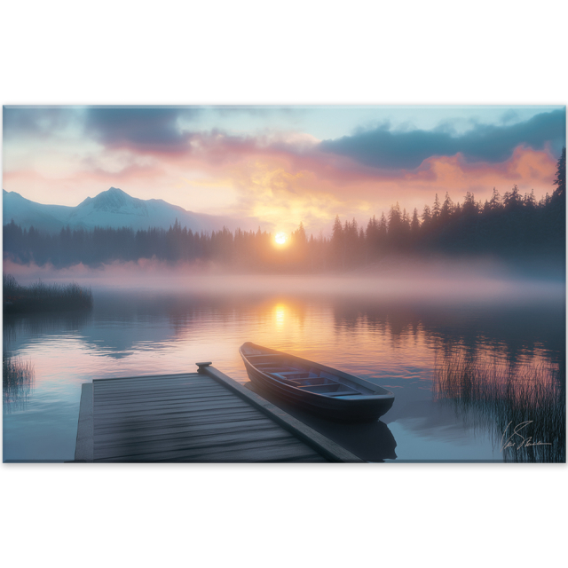 ���������� ������� �� ������ Lakewood 700�1100��  