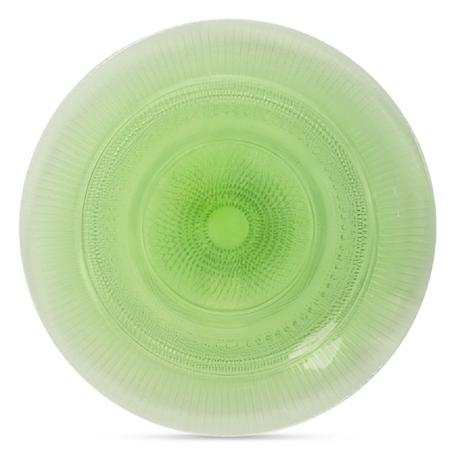 ���������� ������� LUMINARC ���� ������� 25�� ��������� ������  