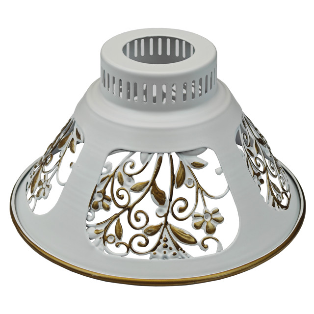 ���������� ������ ������ Jupiter Lighting �27 ����� � �������  