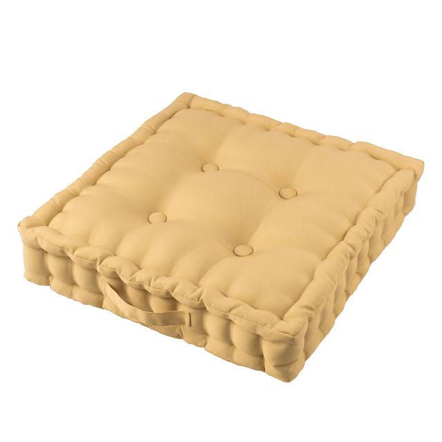 ���������� ������� ��� ����� TODELIA ������� ������� 50�50�10�� �������  
