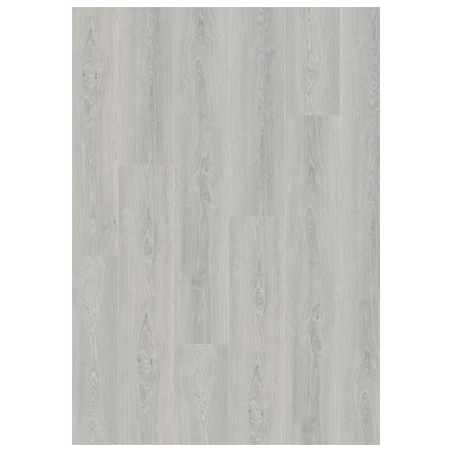 ���������� ������ SPC QUICK-STEP Atmosphere ��� ������� ������� �4 1220�180�4,2�� 2,196�2  