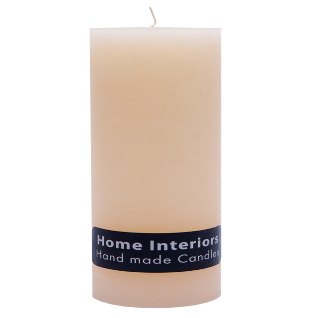 ���������� �����-������� HOME INTERIORS ������ 7�19�� 50�/� ��.����� ��� �������  