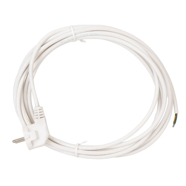 ���������� ������ � ������ DORI 3x0,75�� 5� 10� 220�� �����  