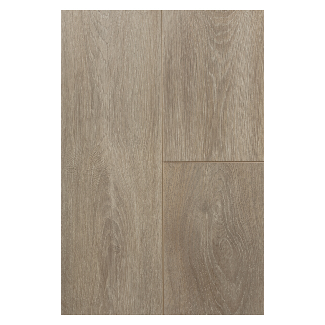 ���������� ������� MAXWOOD Dynamic 33��/8�� ��� ������� �4 1200�190�� 1,596�2  