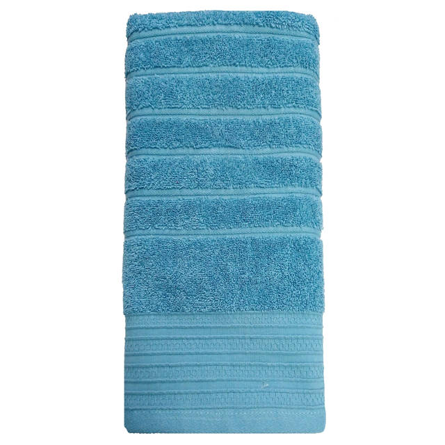 ���������� ��������� ����. ������ 30�60�� ����-�������, ���.���30�60�-���  