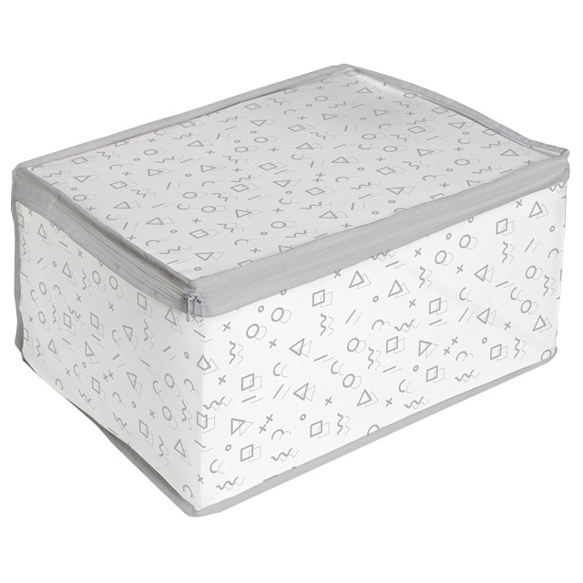 ���������� ���� YOU'LL LOVE Smart Storage 20�30�40�� PEVA  