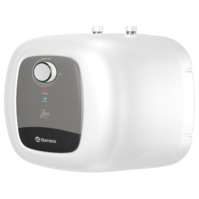 ���������� ��������������� ������������� THERMEX ������ 15 U 15� ��� ���������  