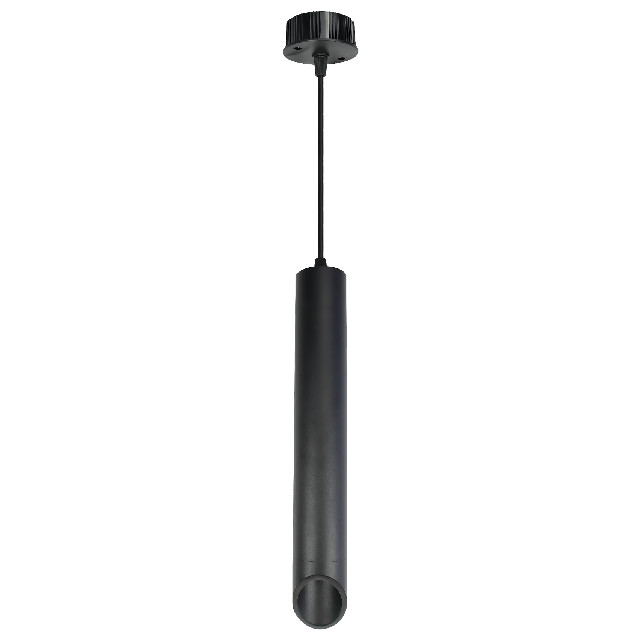 ���������� ���������� ��������� SMARTEBUY LED �������������� GU10 ������  