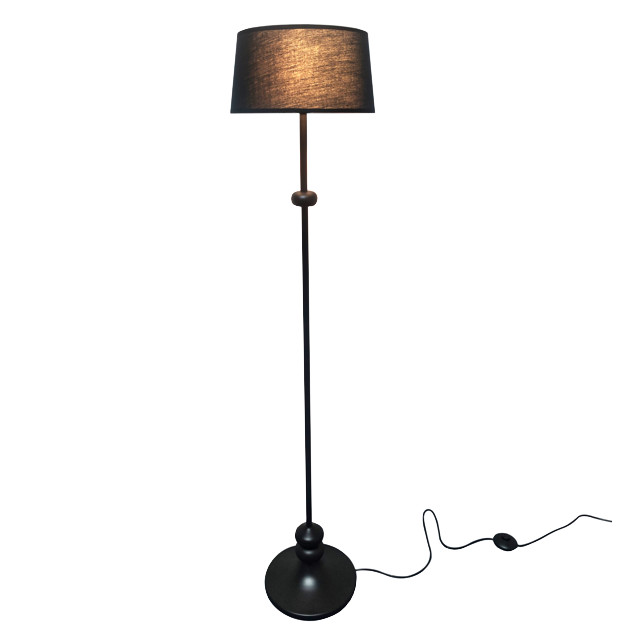 ���������� ������ DE FRAN ��� E27 60�� ����� ������  