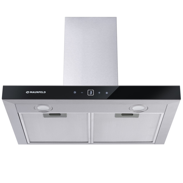 ���������� ������� MAUNFELD BREEZE 60 800��� 60�� ������  