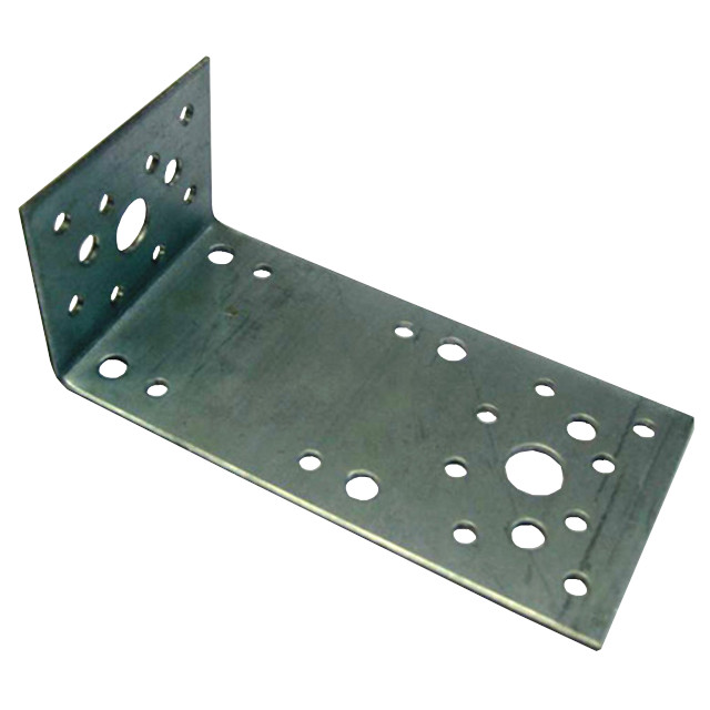 ���������� ������ �������� 50x90x55�� ������������  