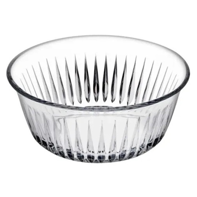 ���������� �������� PASABAHCE Frezya 10�� 175�� ������  