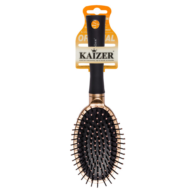 ���������� ����� ��������� KAIZER 23�� ���������� ����� soft- touch ������� ������  