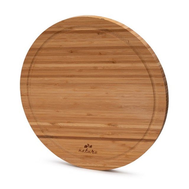 ���������� ����� ����������� ATMOSPHERE ������/Natura 33�1,8�� ������� ������  