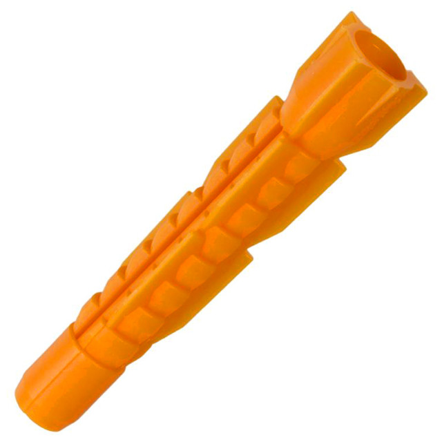 ���������� ������ �������������  TECH-KREP 6�52�� 250��  