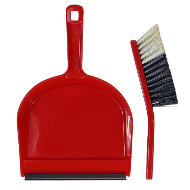 ���������� ����� ��� ������ MR BRUSH ��������/Classik: �����-������ + ����� �������  