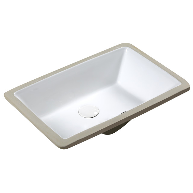 ���������� �������� VITARTA Vita 53,5�17�34�� ������������� �����  