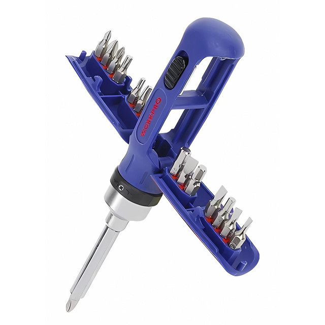 ���������� �������� � ��������� WORKPRO + ���� 14��  