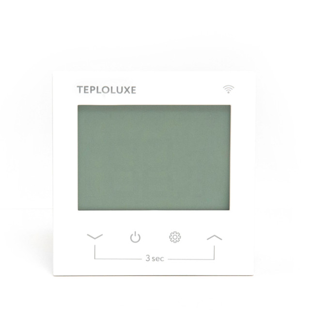 ���������� �������������� ����������� ��������� Pontus WiFi ����� IP31  
