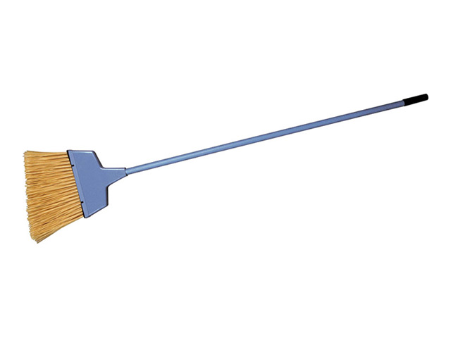 ���������� ������-����� MR BRUSH 23x3,5 �� 120�� �������  